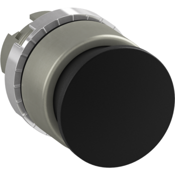  BOUTON POUSSOIR COUP DE POING 