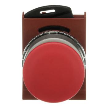  BOUTON POUSSOIR COUP DE POING 