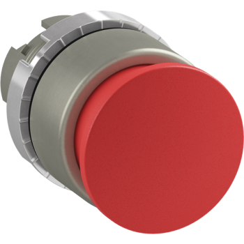  BOUTON POUSSOIR COUP DE POING 