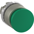  BOUTON POUSSOIR COUP DE POING 