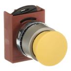  BOUTON POUSSOIR COUP DE POING 