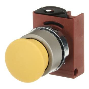  BOUTON POUSSOIR COUP DE POING 