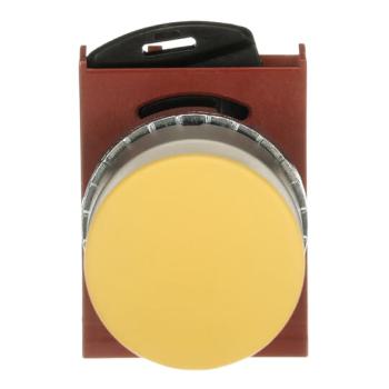  BOUTON POUSSOIR COUP DE POING 