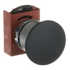  BOUTON POUSSOIR COUP DE POING 