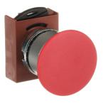  BOUTON POUSSOIR COUP DE POING 