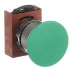  BOUTON POUSSOIR COUP DE POING 