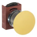  BOUTON POUSSOIR COUP DE POING 