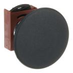  BOUTONS POUSSOIR COUP DE POING 