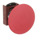  BOUTONS POUSSOIR COUP DE POING 