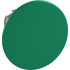  BOUTONS POUSSOIR COUP DE POING 