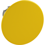  BOUTONS POUSSOIR COUP DE POING 