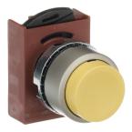  BOUTON POUSSOIR SAILLIE NON LU 