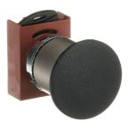  BOUTON POUSSOIR COUP DE POING 