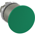  BOUTON POUSSOIR COUP DE POING 