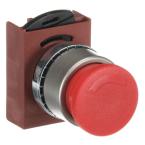  BOUTON POUSSOIR COUP DE POING 