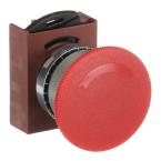  BOUTON POUSSOIR COUP DE POING 