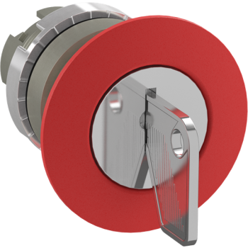  BOUTON POUSSOIR COUP DE POING 