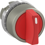  BOUTONS TOURNANT 3-POS NON-LUM 