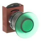  BOUTON POUSSOIR COUP DE POING 