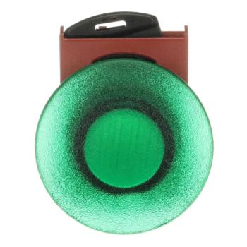  BOUTON POUSSOIR COUP DE POING 