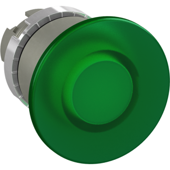  BOUTON POUSSOIR COUP DE POING 