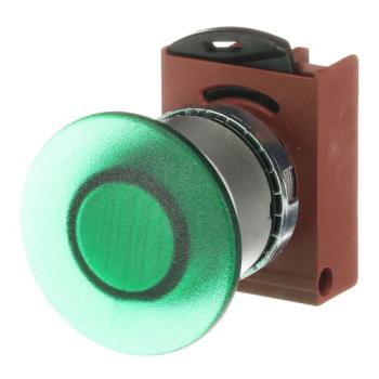  BOUTON POUSSOIR COUP DE POING 