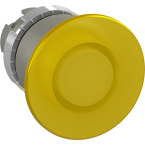  BOUTON POUSSOIR COUP DE POING 