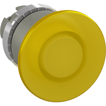  BOUTON POUSSOIR COUP DE POING 