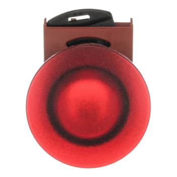  BOUTON POUSSOIR COUP DE POING 