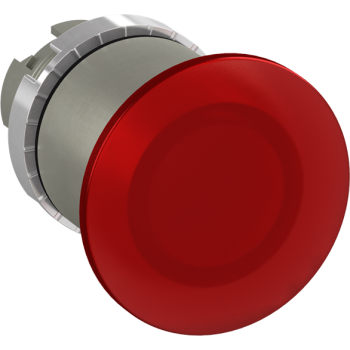  BOUTON POUSSOIR COUP DE POING 