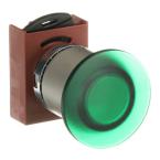  BOUTON POUSSOIR COUP DE POING 