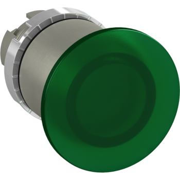  BOUTON POUSSOIR COUP DE POING 