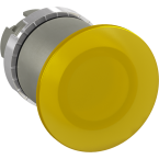  BOUTON POUSSOIR COUP DE POING 