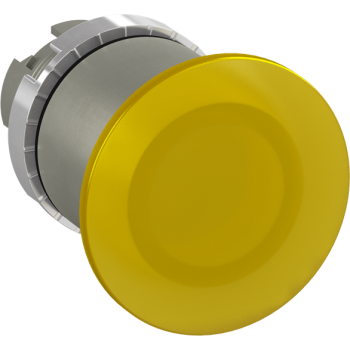  BOUTON POUSSOIR COUP DE POING 