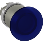  BOUTON POUSSOIR COUP DE POING 