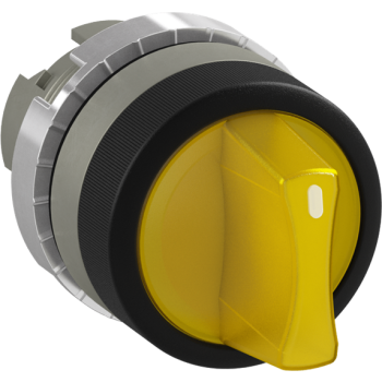  BOUTONS TOURNANT 2-POS LUMINEU 