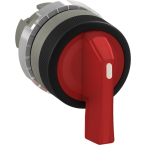  BOUTONS TOURNANT 2-POS LUMINEU 