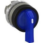  BOUTONS TOURNANT 2-POS LUMINEU 