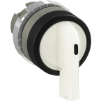  BOUTONS TOURNANT 2-POS LUMINEU 