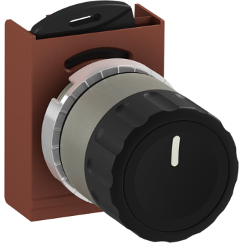  BOUTON TOURNANT (A CAMES) TOUR 