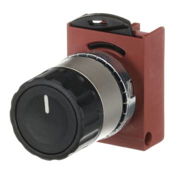  BOUTON TOURNANT (A CAMES) TOUR 