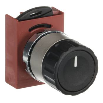  BOUTON TOURNANT (A CAMES) TOUR 