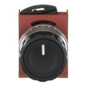  BOUTON TOURNANT (A CAMES) TOUR 