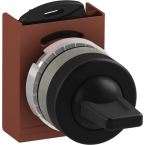  INTERRUPTEUR A BASCULE 2 POSIT 