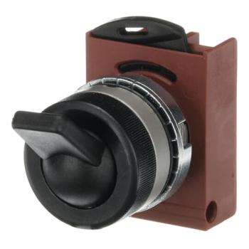  INTERRUPTEUR A BASCULE 2 POSIT 