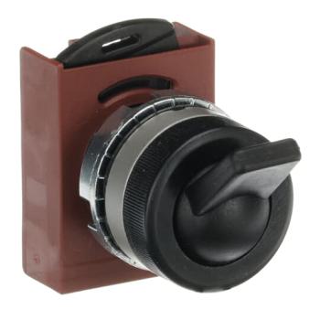  INTERRUPTEUR A BASCULE 2 POSIT 