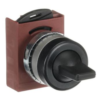  INTERRUPTEUR A BASCULE 3 POSIT 