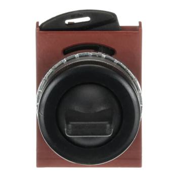  INTERRUPTEUR A BASCULE 3 POSIT 