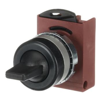  INTERRUPTEUR A BASCULE 3 POSIT 