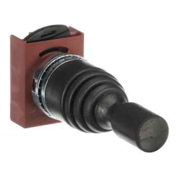  JOYSTICK 2 POSITIONS (SANS FON 